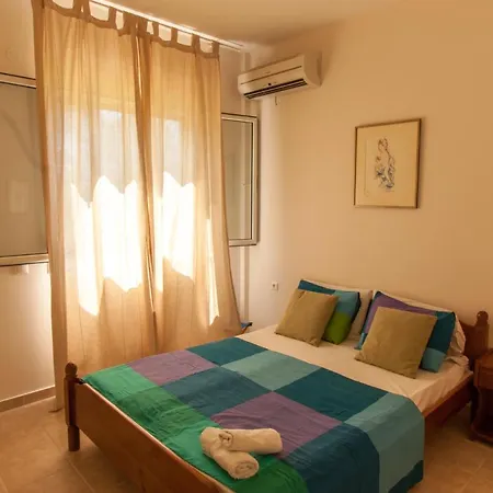Apartment Kalimera Countryside